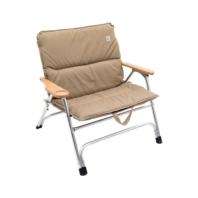 Kids Outdoor Table And Chair Set - Mountainhiker Double Sofa Chair for Outdoor