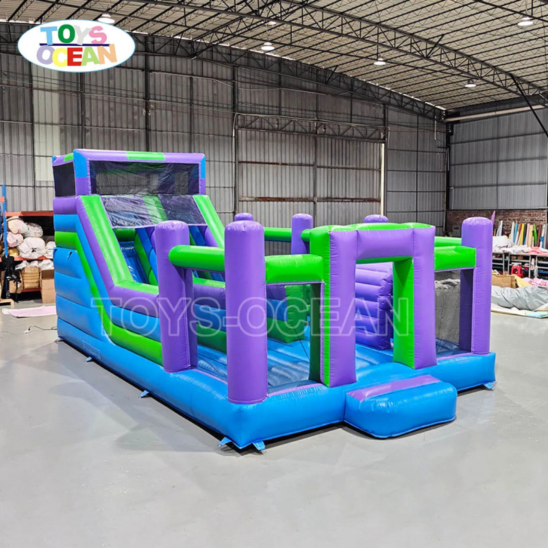 Custom Large Outdoor Commercia - Kids Outdoor Activities recension och pris