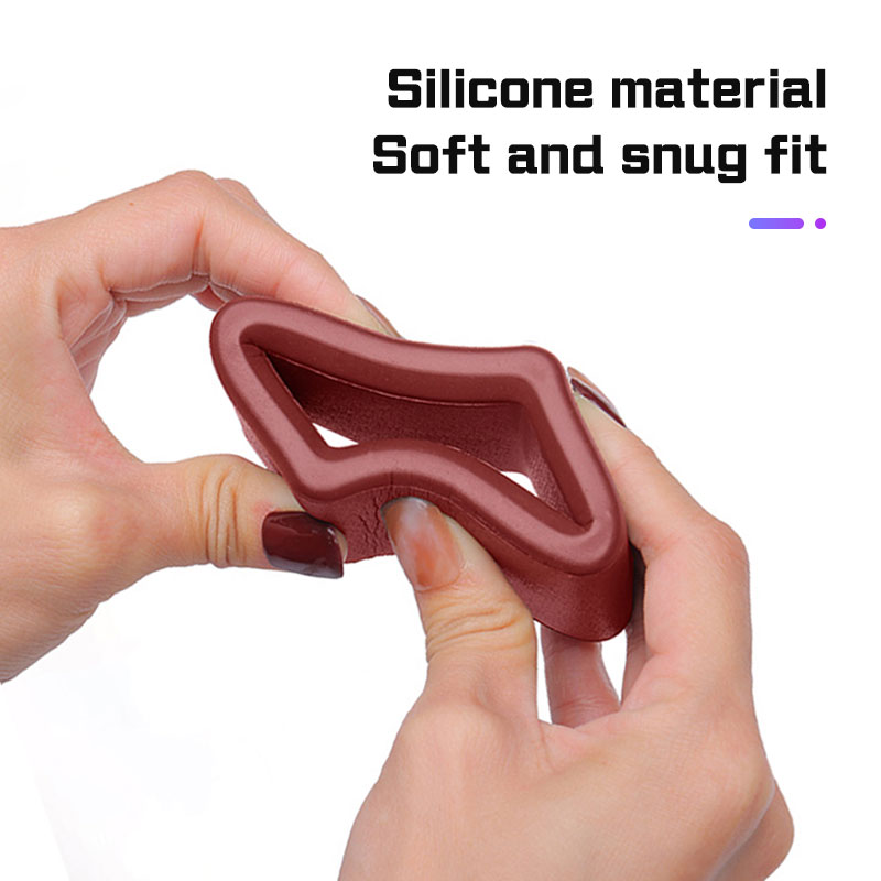 Car Seat Belt Buckle Anti-coll - Swing Seat Belt recension och pris