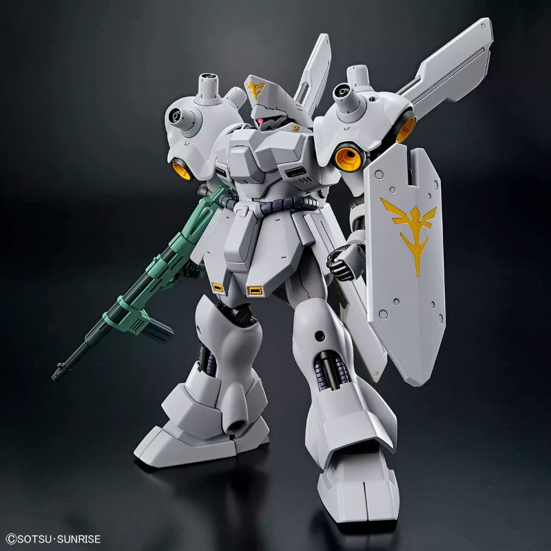 Bandai Original Genuine In Sto - Bandai Model Gundam Hg recension och pris