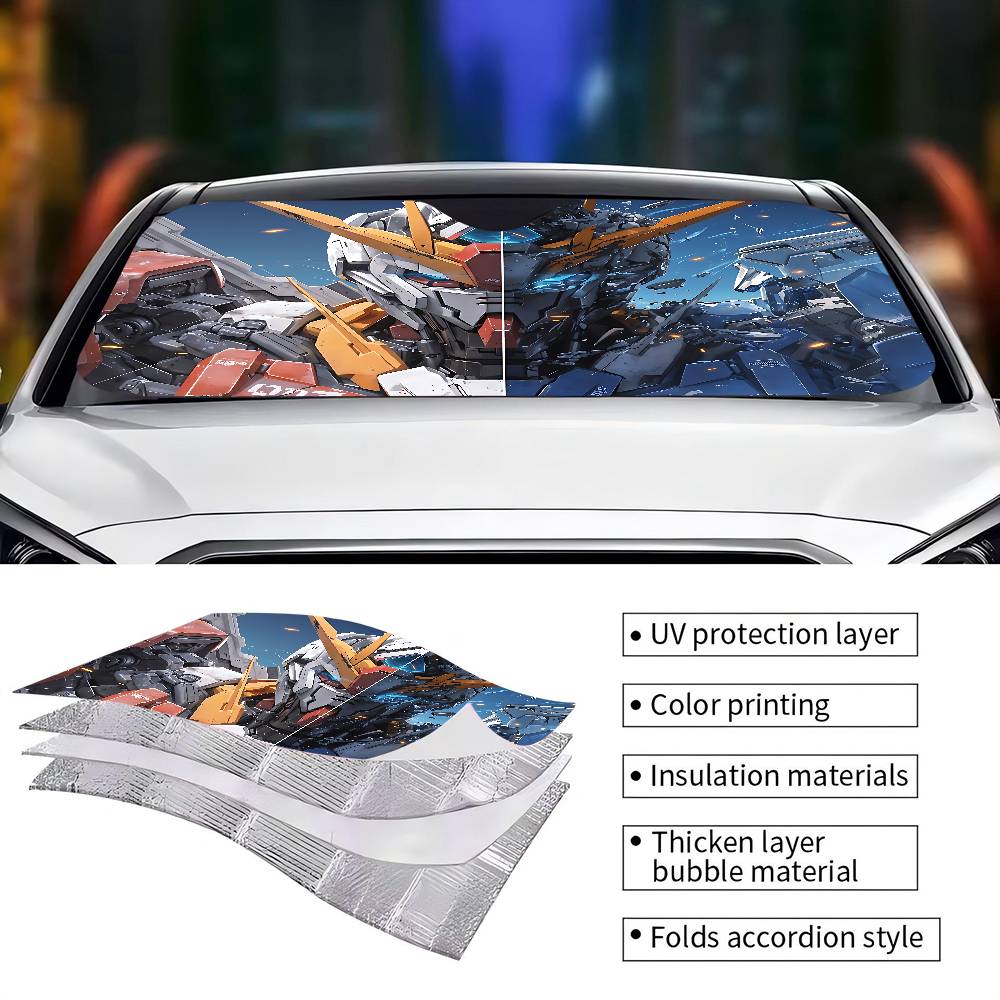T-Transformers Anime Car Sun S - Kids Outdoor Fort recension och pris