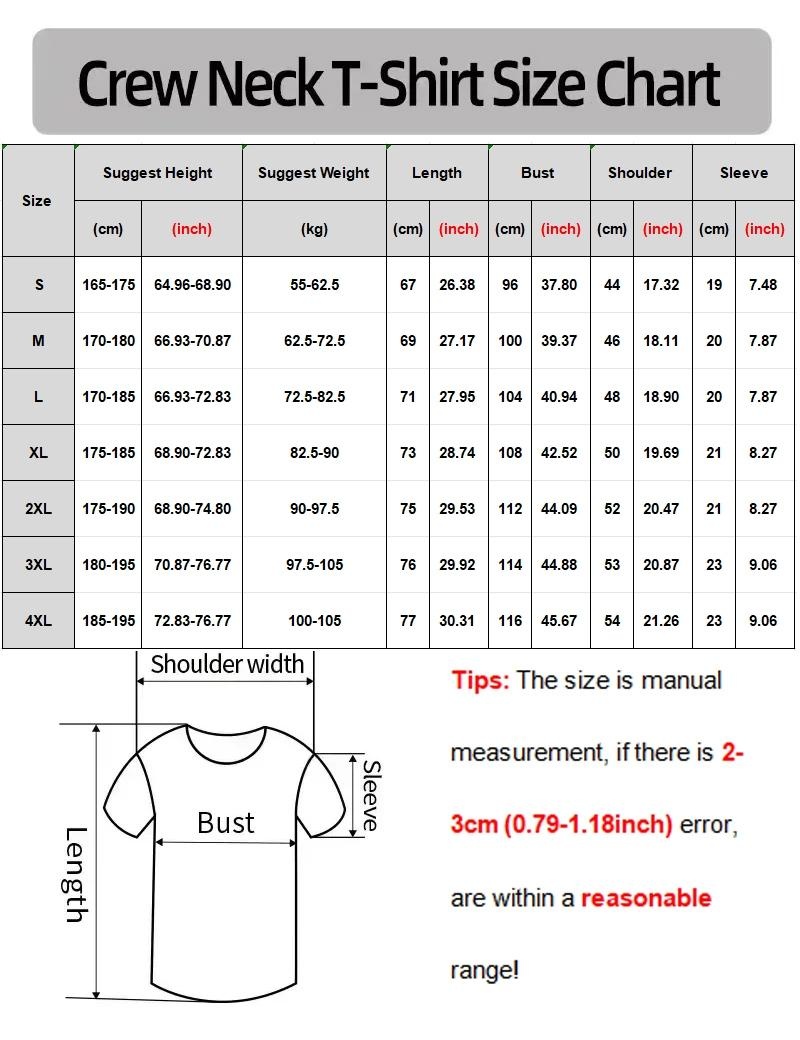 2026 Summer Street Style New T - Kids Outdoor Fort recension och pris