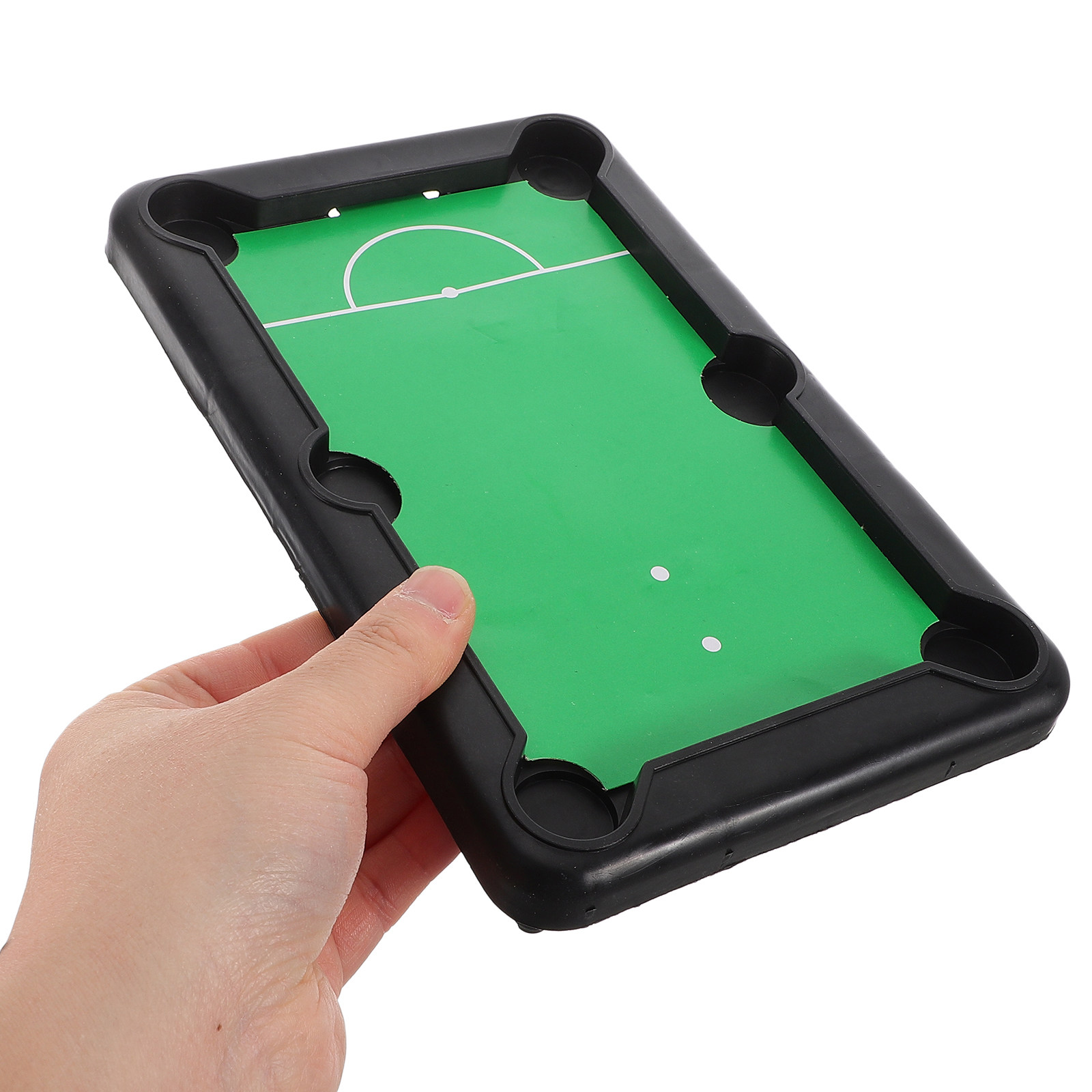 1Set Kids Miniature Pool Table - Kids Outdoor Playset recension och pris