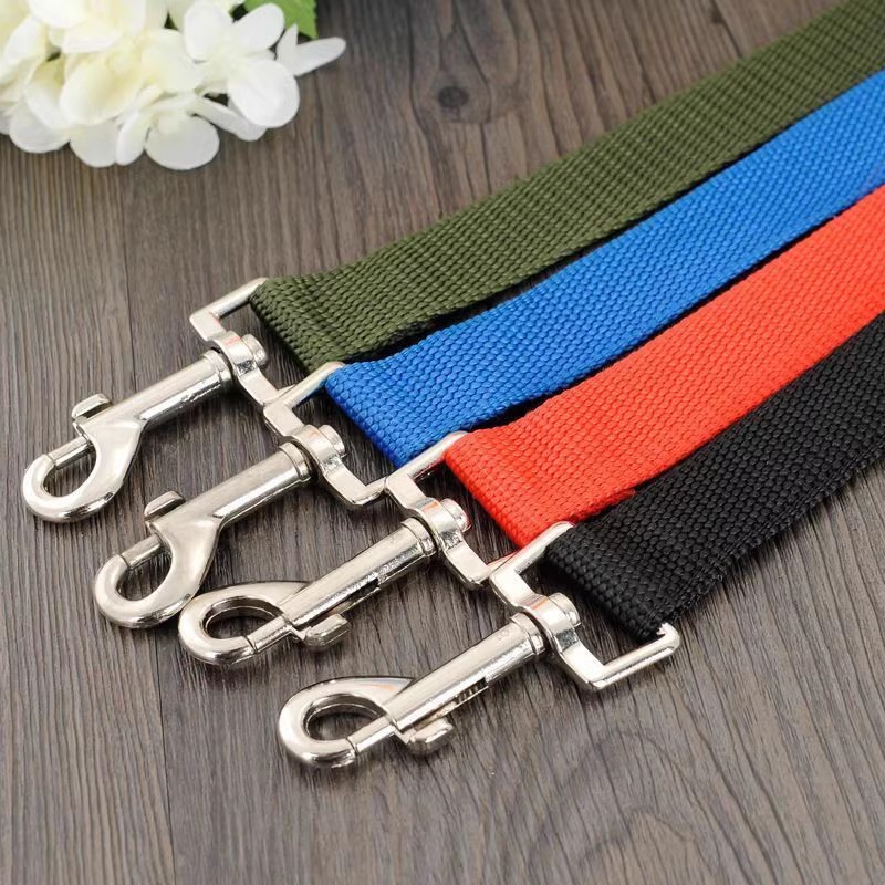 Cat Car Seat Belt Dog Accessor - Swing Seat Belt recension och pris
