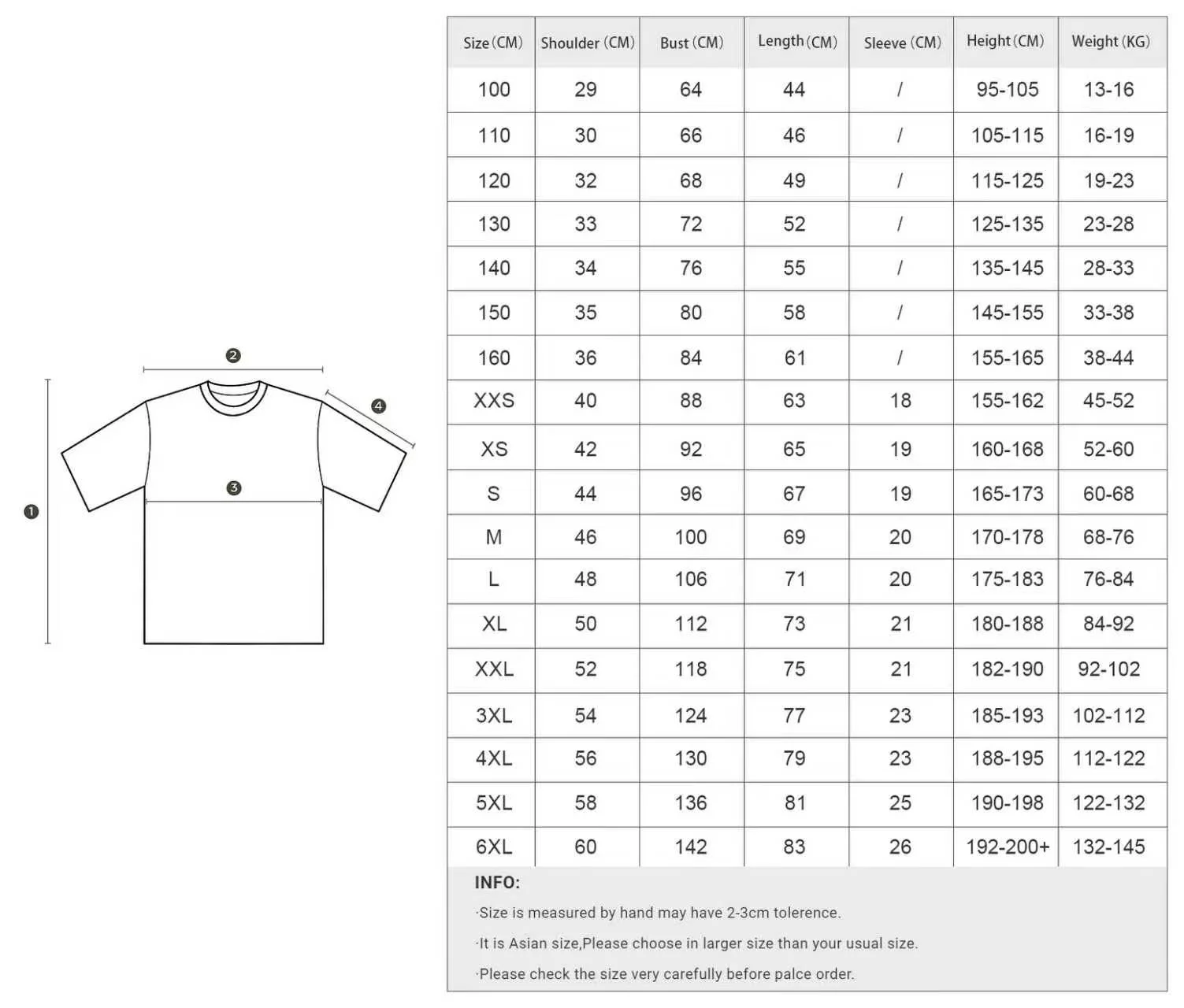 Summer Men Ronaldo Football Ar - Kids Outdoor Fort recension och pris