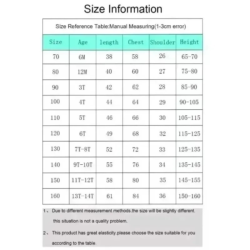 2026 Summer Kids Brazilian Spo - Kids Outdoor Fort recension och pris