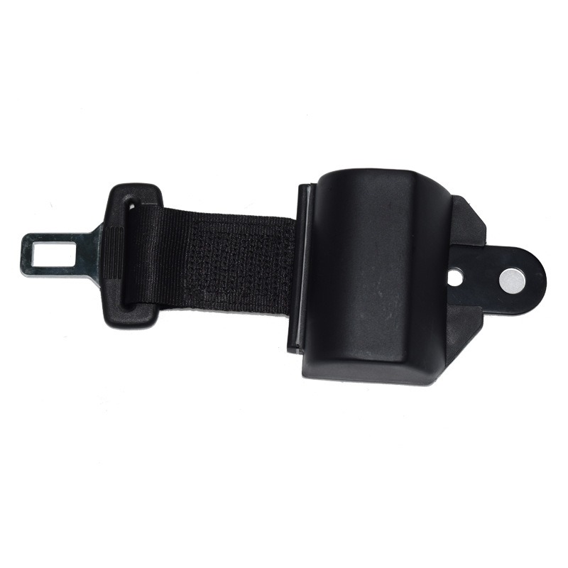 Universal Two-point Self-locki - Swing Seat Belt recension och pris