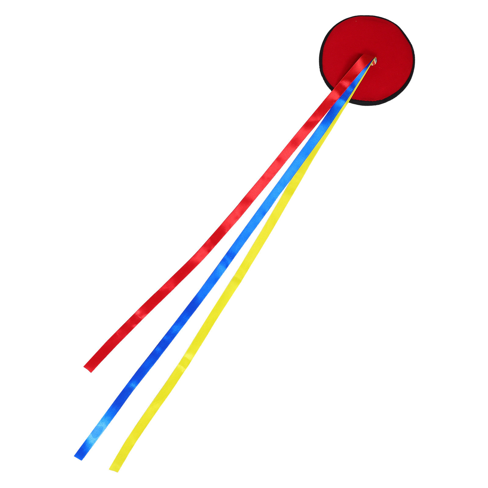 Lightweight Soft Flying Disc K - Kids Outdoor Activities recension och pris