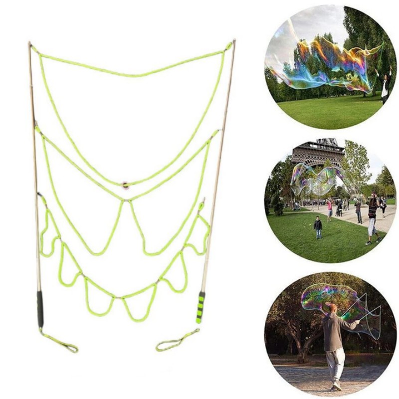 Outdoor  Activity Big Size Adj - Outdoor Kids In An Inside World recension och pris