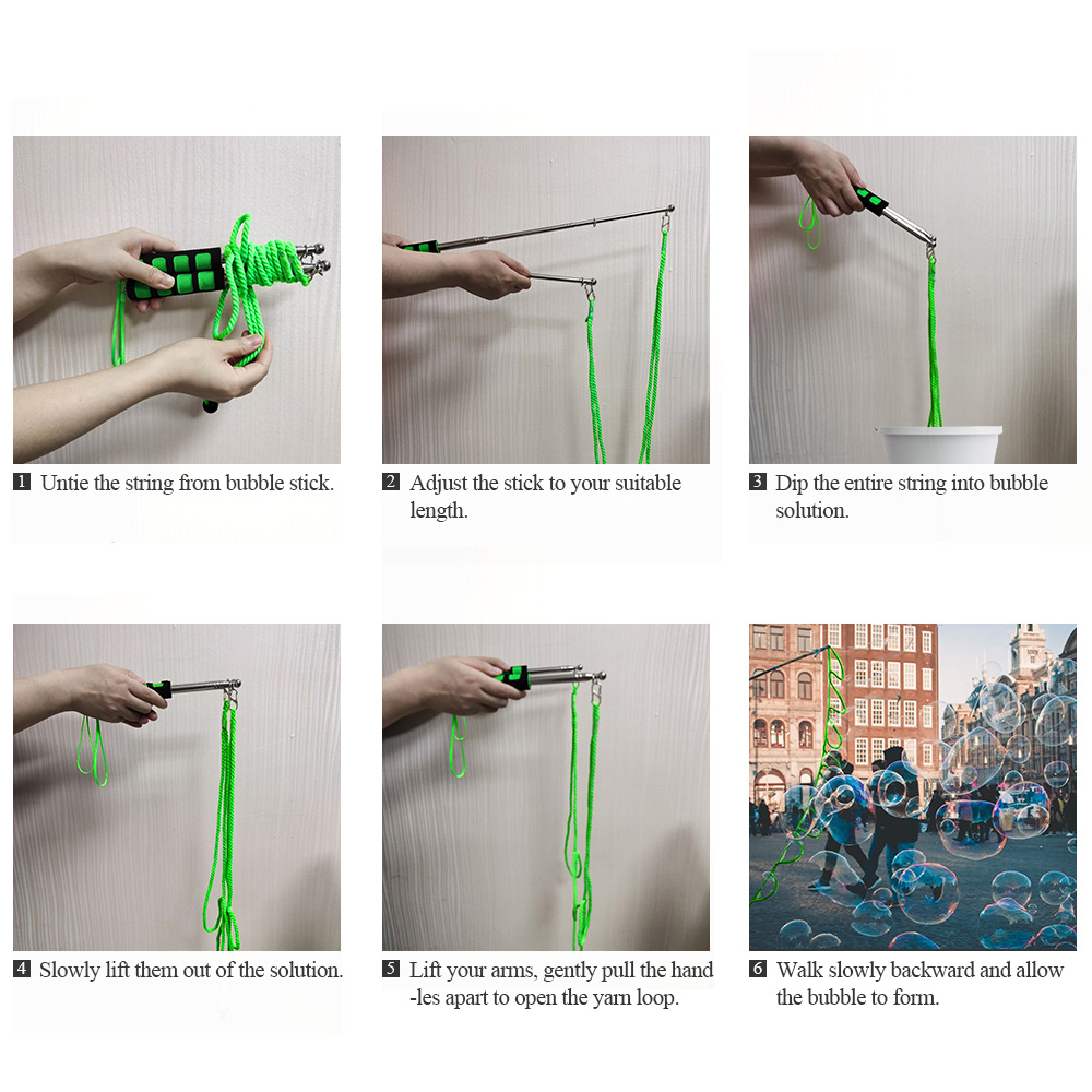 Outdoor  Activity Big Size Adj - Outdoor Kids In An Inside World recension och pris