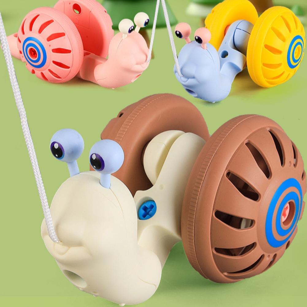 1Pc Rope Assembly Pull Thread  - Kids Outdoor Playset recension och pris