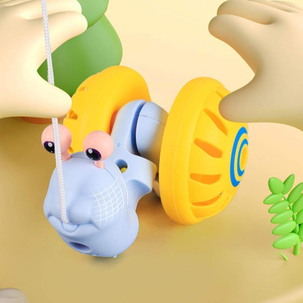 1Pc Rope Assembly Pull Thread  - Kids Outdoor Playset recension och pris
