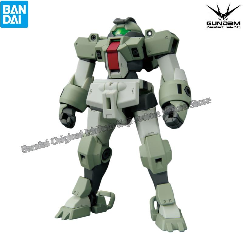 In Stock Bandai Model Doll Bra - Bandai Model Gundam Hg recension och pris