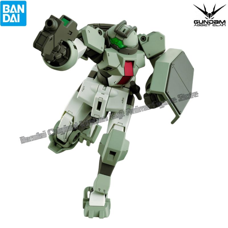 In Stock Bandai Model Doll Bra - Bandai Model Gundam Hg recension och pris