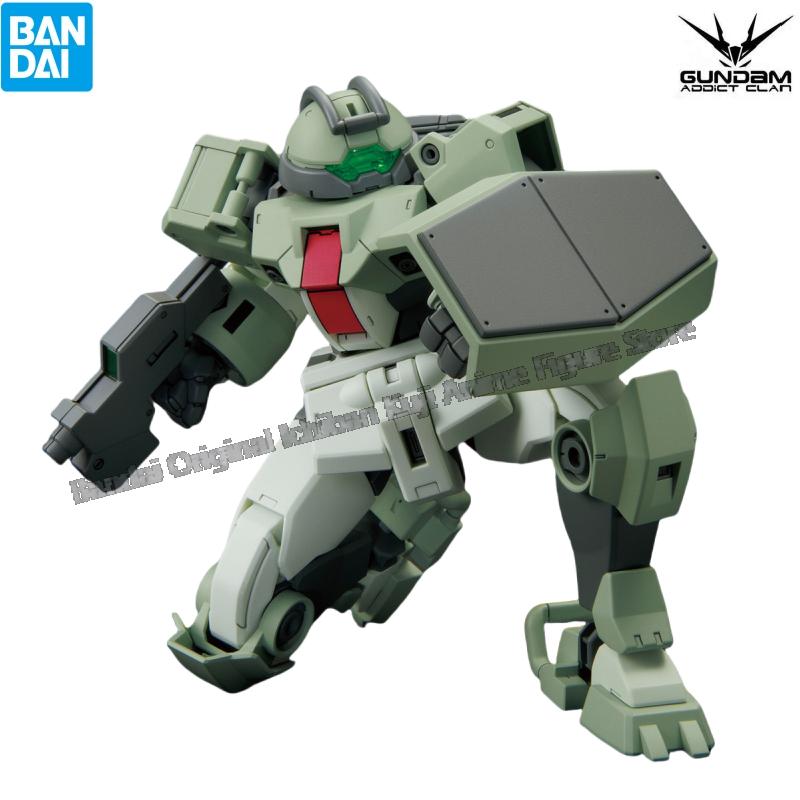 In Stock Bandai Model Doll Bra - Bandai Model Gundam Hg recension och pris