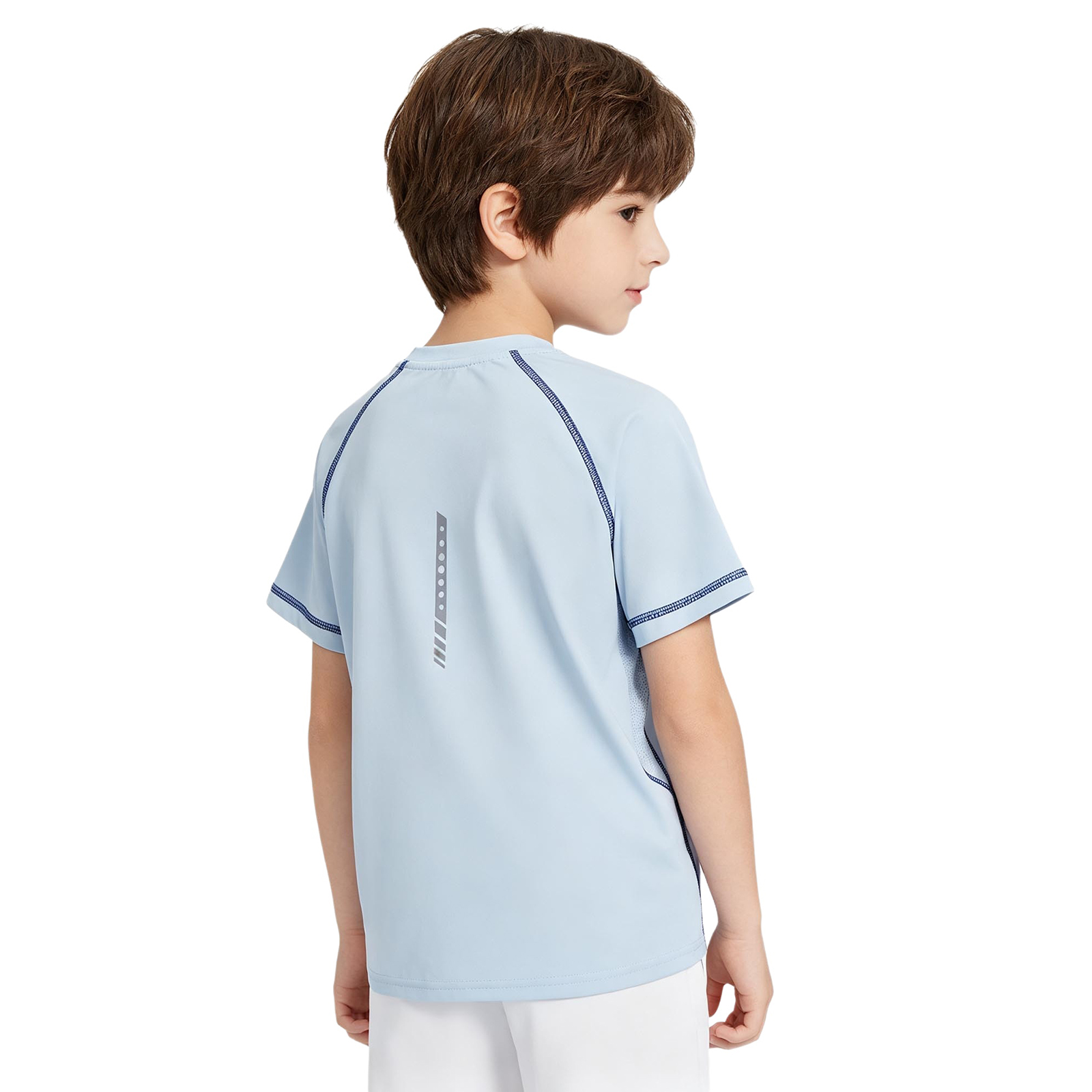 Kids Boys Quick-dry Lightweigh - Kids Outdoor Fort recension och pris