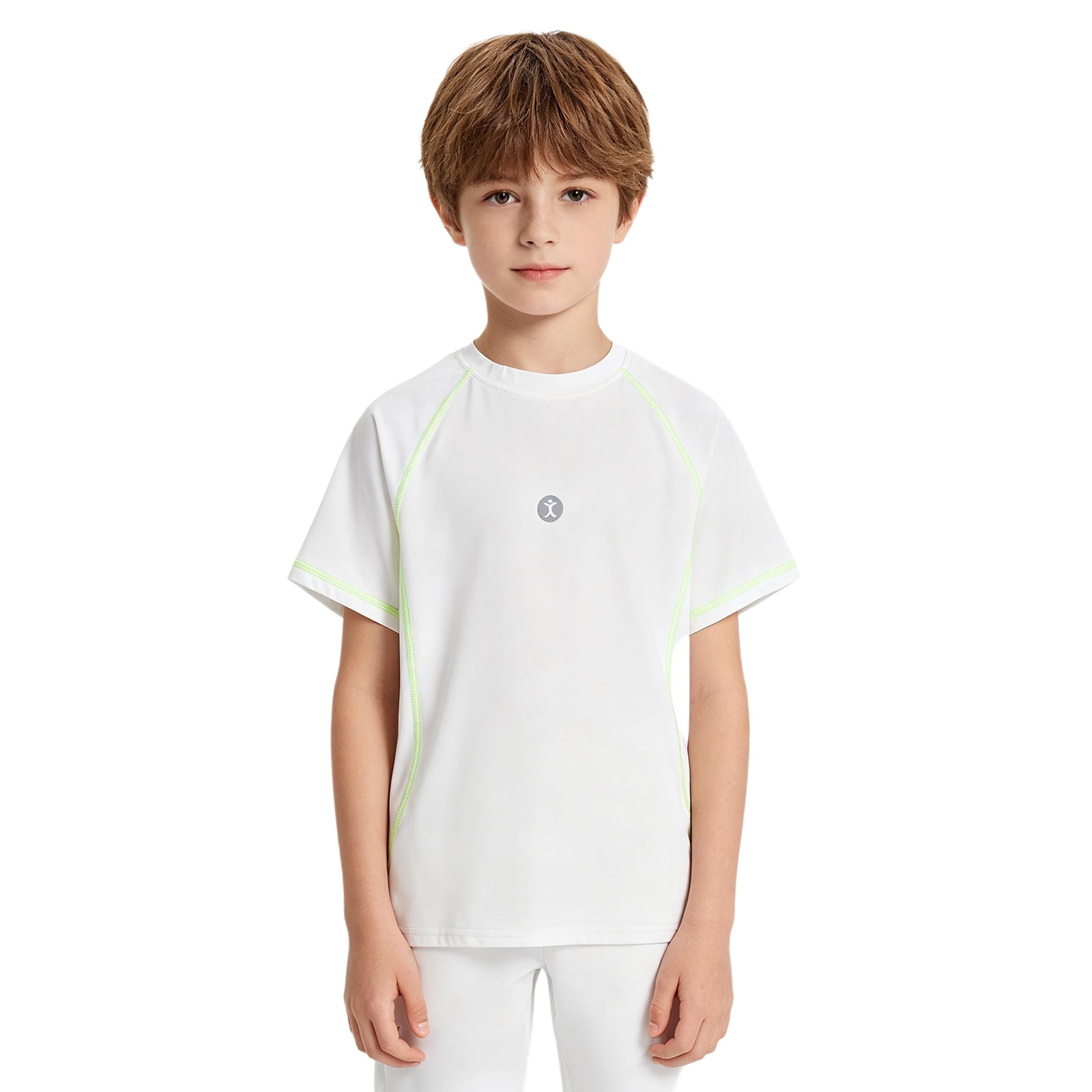 Kids Boys Quick-dry Lightweigh - Kids Outdoor Fort recension och pris