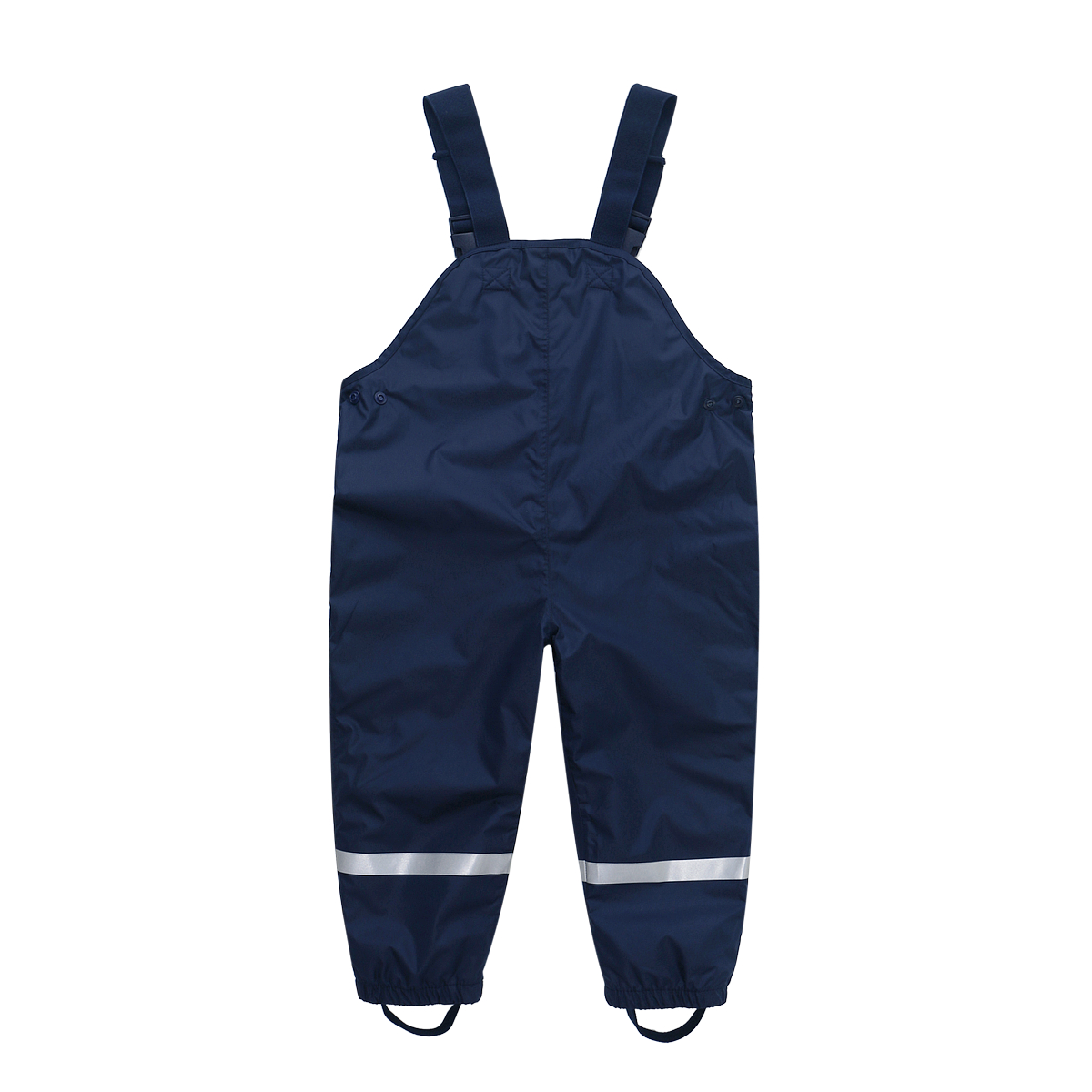 HONEYKING Kids Jumpsuit For Bo - Kids Outdoor Jumpsuit recension och pris