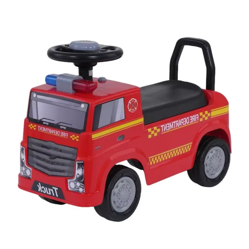 Wholesale Non Electric Kids Bu - Kids Outdoor Activities recension och pris