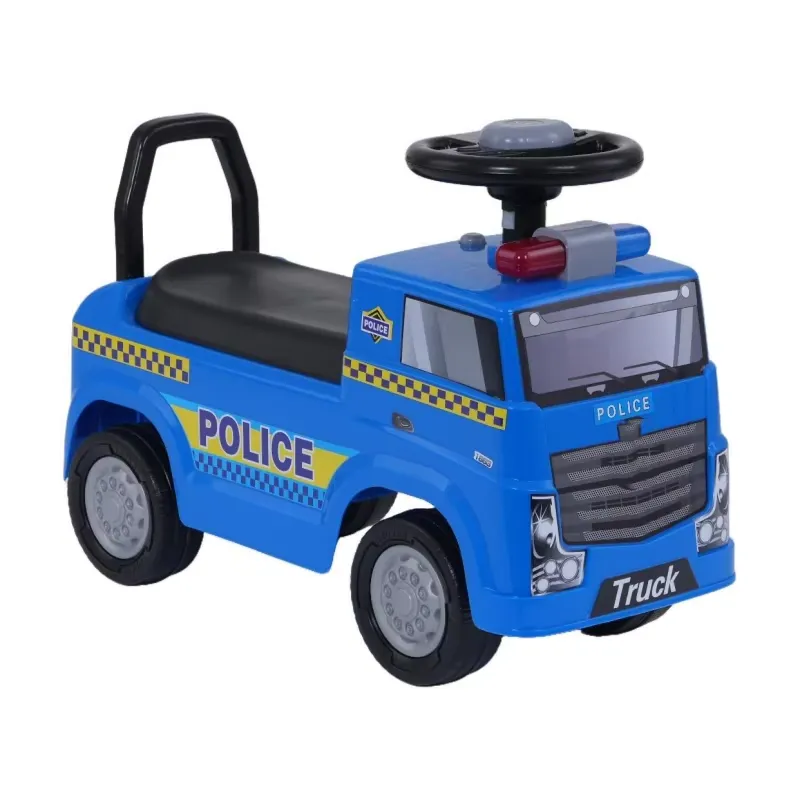 Wholesale Non Electric Kids Bu - Kids Outdoor Activities recension och pris
