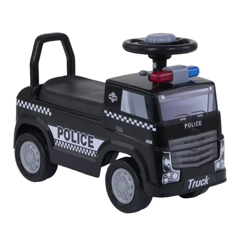 Wholesale Non Electric Kids Bu - Kids Outdoor Activities recension och pris