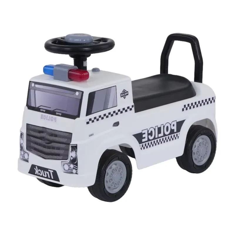 Wholesale Non Electric Kids Bu - Kids Outdoor Activities recension och pris