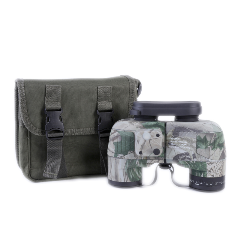 High-quality 7X/10X Binoculars - Kids Outdoor Activities recension och pris