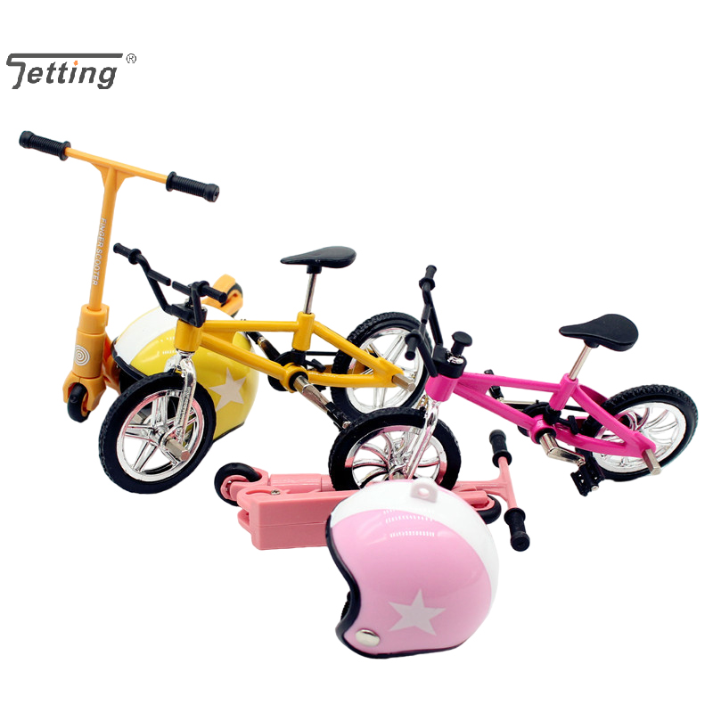 Dollhouse Miniature Simulation - Kids Outdoor Doll House recension och pris