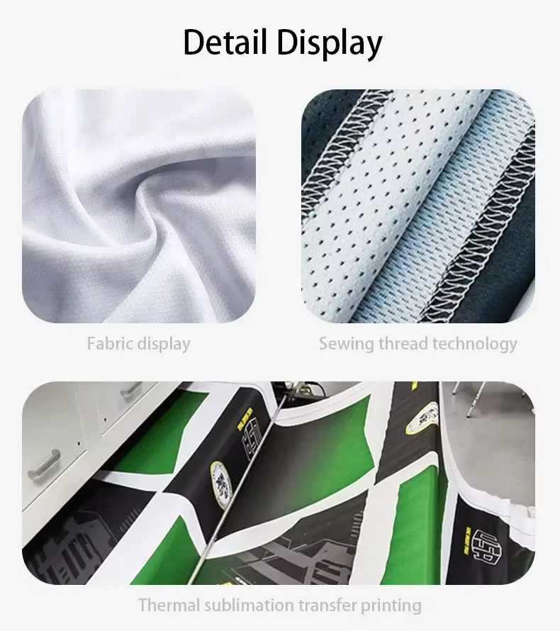 2025 Latest Style Men's Slim B - Kids Outdoor Fort recension och pris