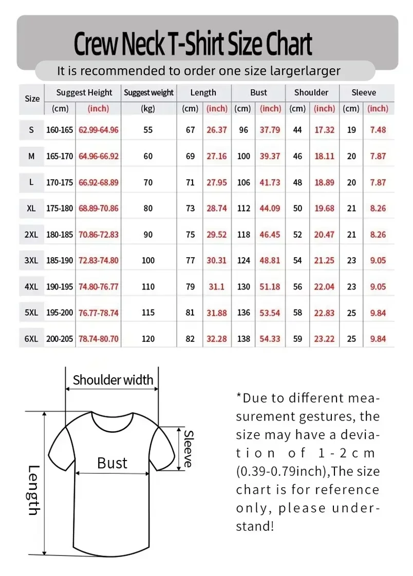 2026 Quick Drying 3D Short Sle - Kids Outdoor Fort recension och pris