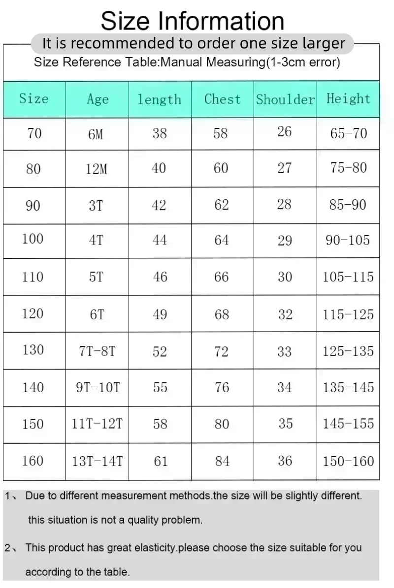 2026 Quick Drying 3D Short Sle - Kids Outdoor Fort recension och pris